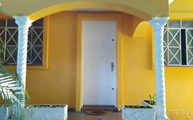 Casa Paulista